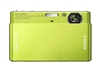 SONY T77