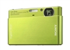 SONY T77