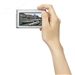 SONY T77