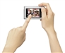 SONY T77