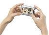 SONY T77