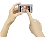 SONY T77