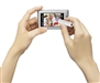 SONY T77