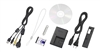 SONY T77