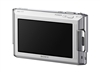 SONY T77