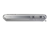 SONY T77