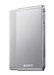 SONY T77