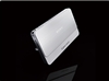SONY T700