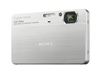 SONY T700