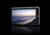 SONY T700