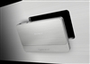 SONY T700