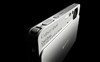 SONY T700