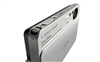 SONY T700