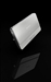 SONY T700