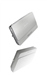 SONY T700