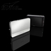 SONY T700