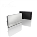 SONY T700
