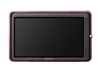 SONY T700