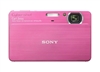 SONY T700
