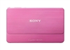 SONY T700
