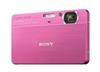 SONY T700