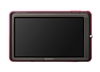 SONY T700