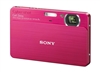SONY T700
