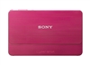 SONY T700