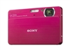 SONY T700