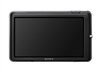 SONY T700
