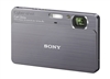 SONY T700