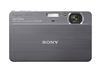 SONY T700