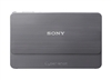 SONY T700