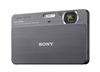 SONY T700