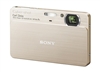 SONY T700