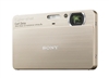 SONY T700