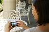 SONY T700