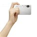 SONY T700