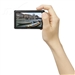 SONY T700