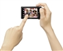 SONY T700