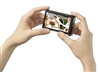 SONY T700