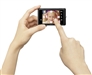 SONY T700
