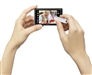 SONY T700
