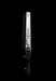 SONY T700