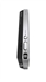 SONY T700