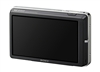 SONY T700