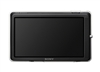 SONY T700