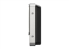 SONY T700