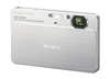 SONY T700