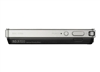 SONY T700